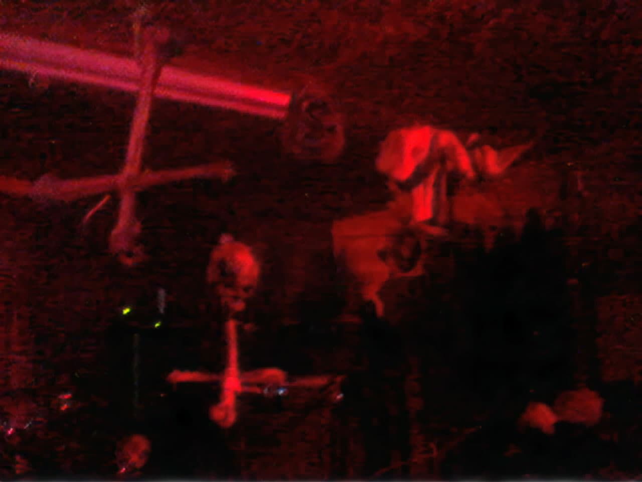Ritual