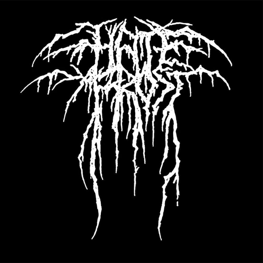 Hatefrost - black metal band from Poland