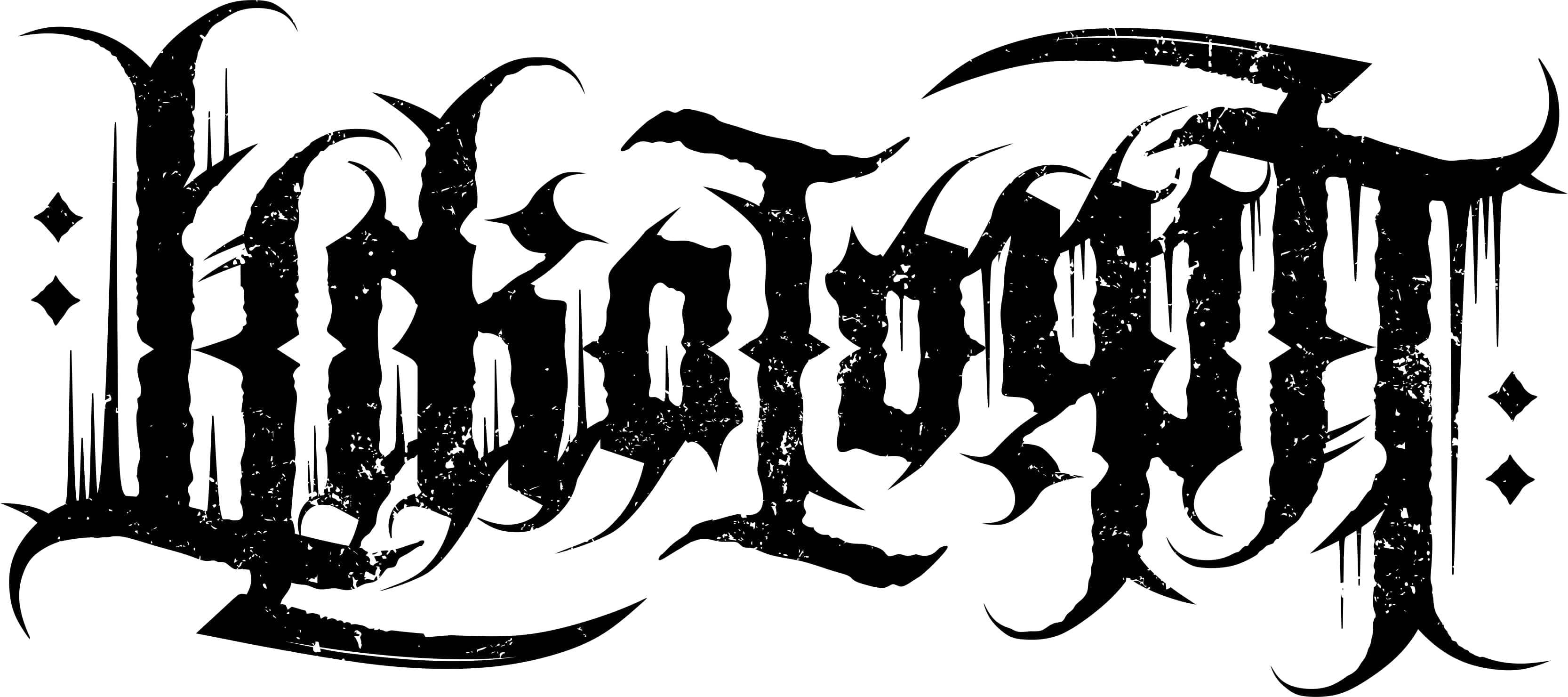 Hekatomb anno 2020 - artykuł black metal