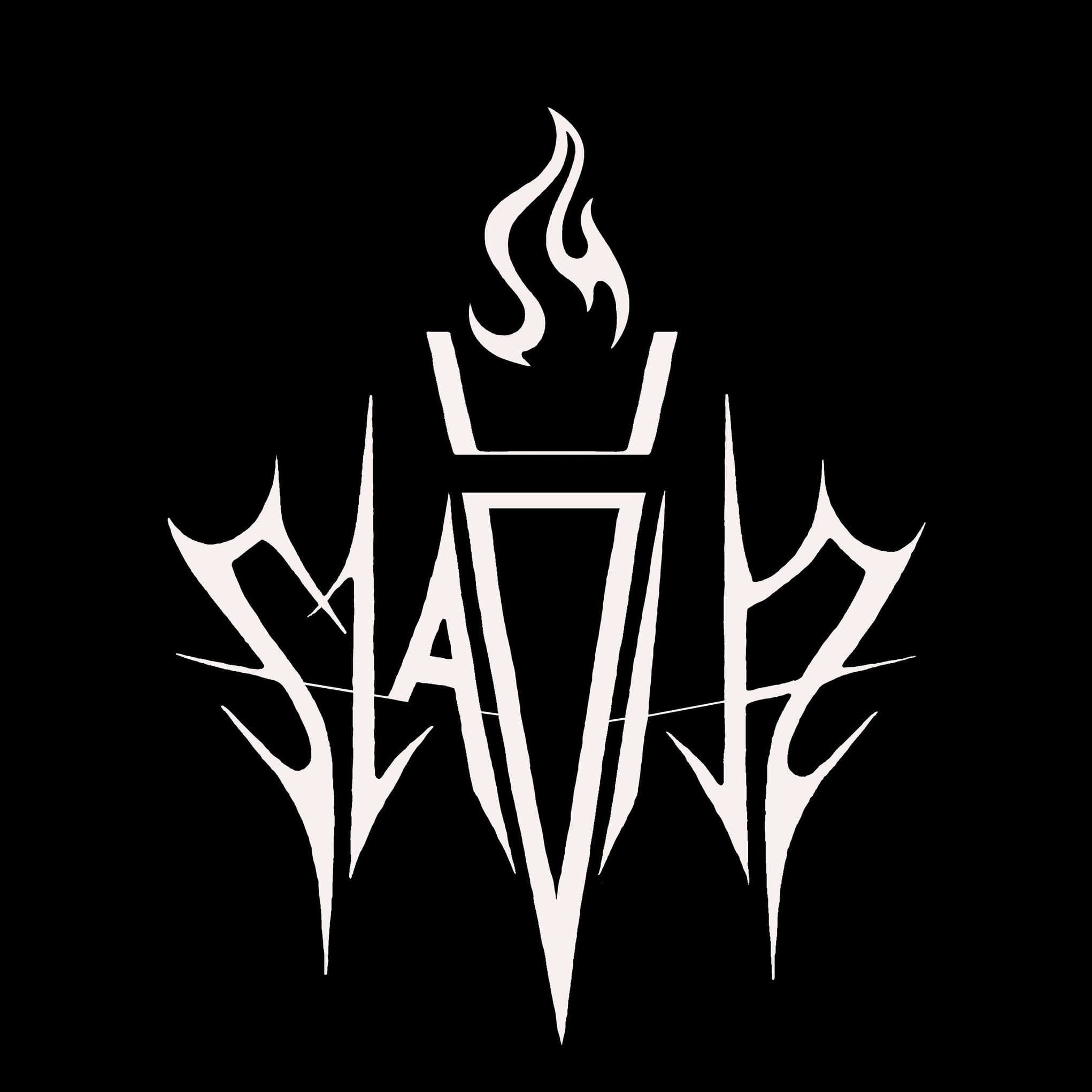 Slavia - Wywiad 2026 - wywiad black metal