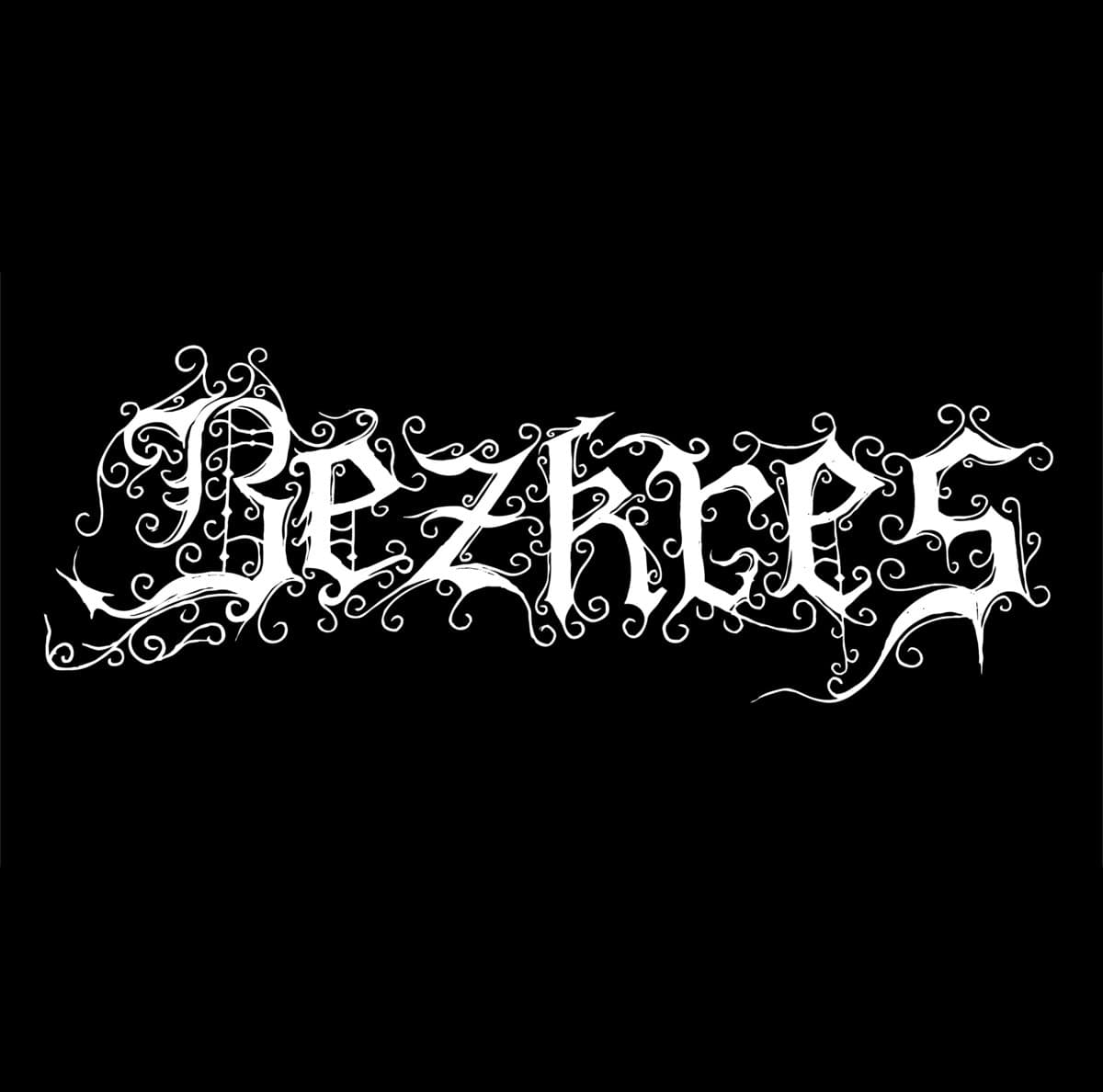 Wywiad z Bezkres! - wywiad black metal
