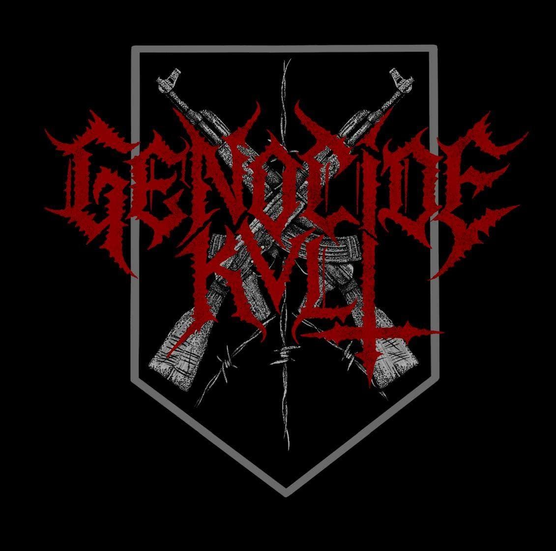 Genocide Kult - Black Metal band from Polska