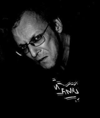 Black Metal Zza więziennych krat... - artykuł black metal