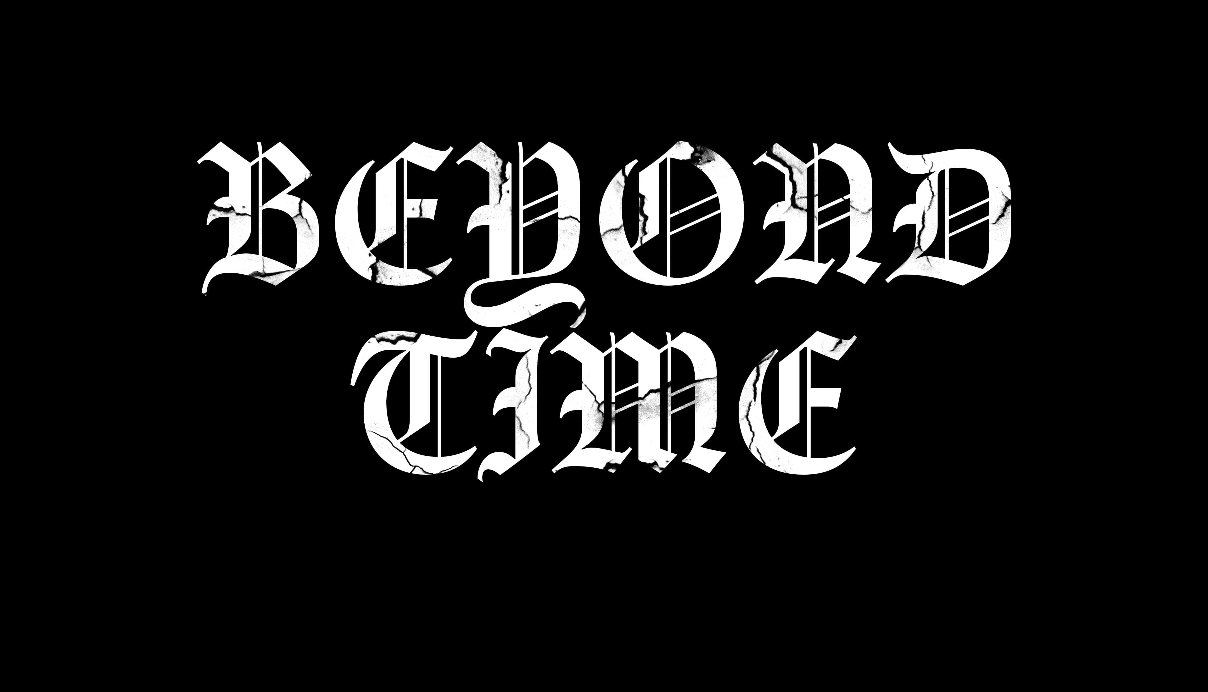 Beyond Time - wywiad black metal