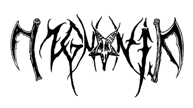 Wywiad: Izgnanik - black metal news