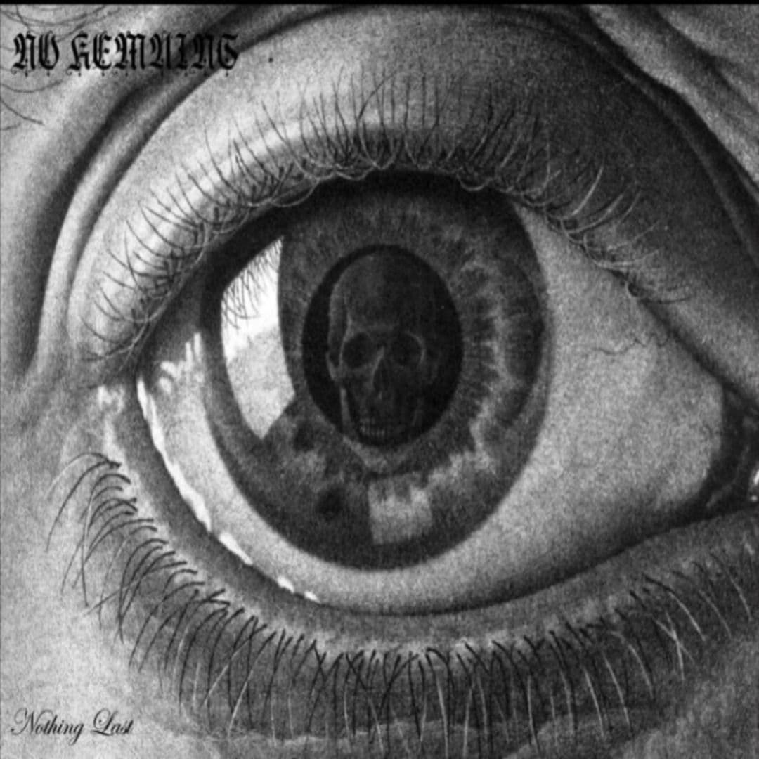 News: Recenzja: No Remains - Nothing Last